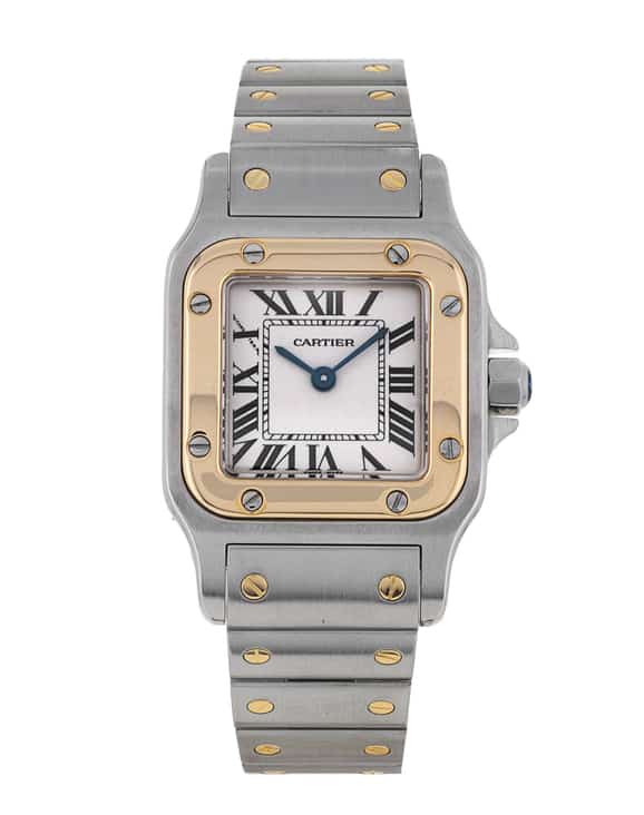 Watchfinder usa sales